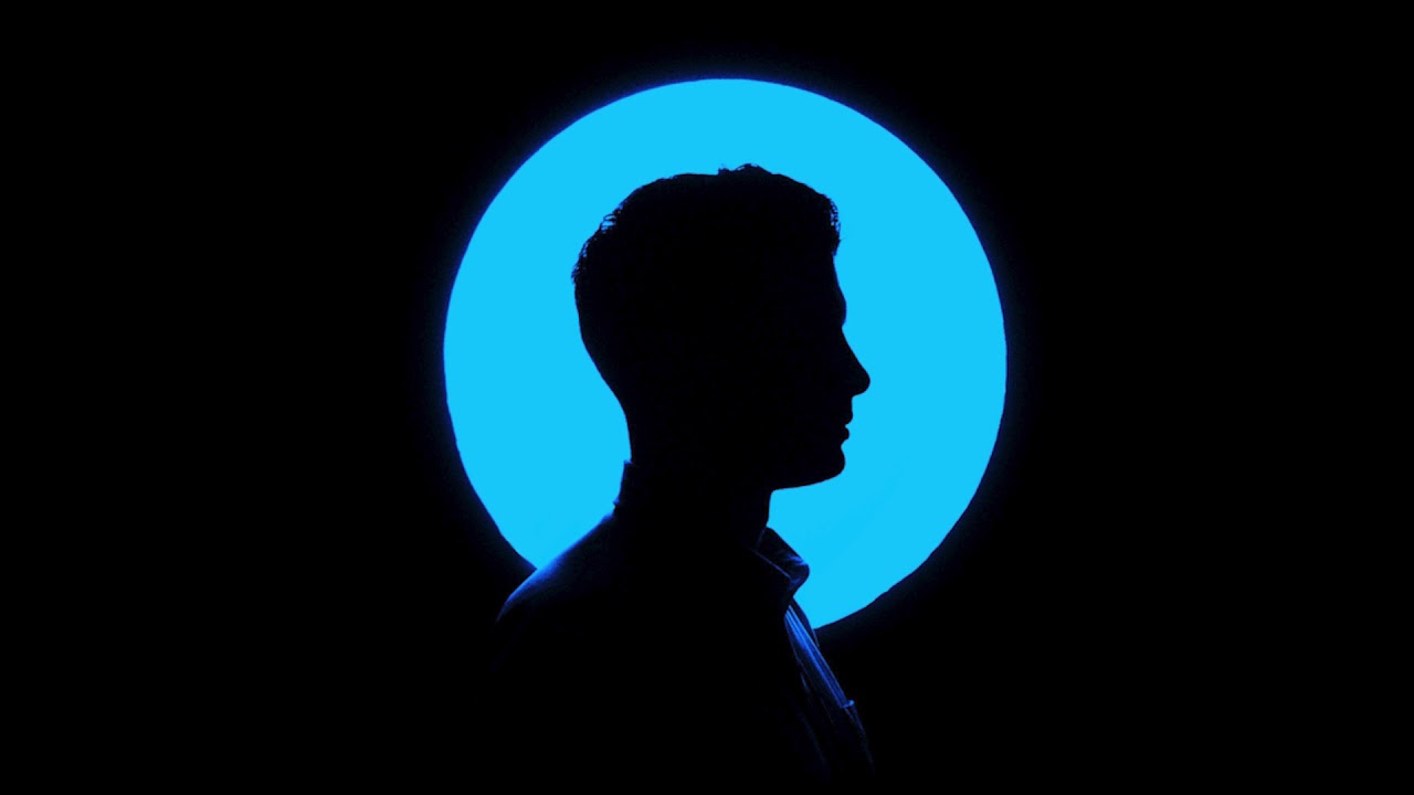 sober rob - Gone (feat. Trevor Daniel)