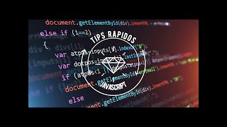 Tips rapidos en Javascript / Math exp