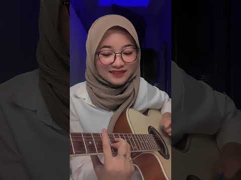 singkong dan keju cover by novi aprilia