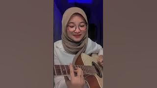 singkong dan keju cover by novi aprilia