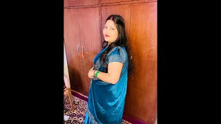 Pujaprem Official Is Live My First Day Live