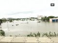 Rescue operations continue in flood-hit Tamil Nadu Whatsapp Status Video Download Free