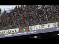 FIFA 18 Scripted Bullshit
