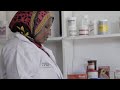 Accredited Drug Dispensing Outlet ADDO Program Improving Access To Medicines In Tanzania Accredited Drug Dispensing Outlet ADDO Program Improving Access To Medicines In Tanzania