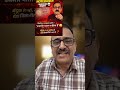 “Real Reason Behind Notebandi? 😳 Dhurandhar 2 Dialogue Shocked Everyone!”#shorts