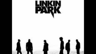 Linkin Park - Bleed It Out