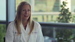 Primary Care Provider Amy Zack, MD
