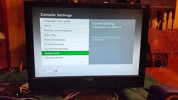HTM BACON Corona v1 send in