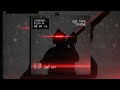 MEGA TREPA TREPA Perfection Slowed Reverb 