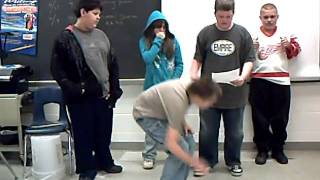 Sam's group.avi