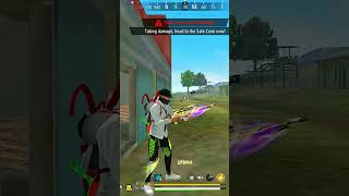 Solo vs squad high Level Gameplay #shorts #youtubeshorts #vairalvideo #freefire #gaming