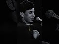 شيبنه وعمرنه زغارمانعرف شنوالفركه حتى كلوبنه ويه الباب يم حسين محتركه يازهرة عليج العين ياعلي مولا