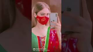 Revolver Vicky Zaildar Team Hit Makers Latest Punjabi Songs 2022