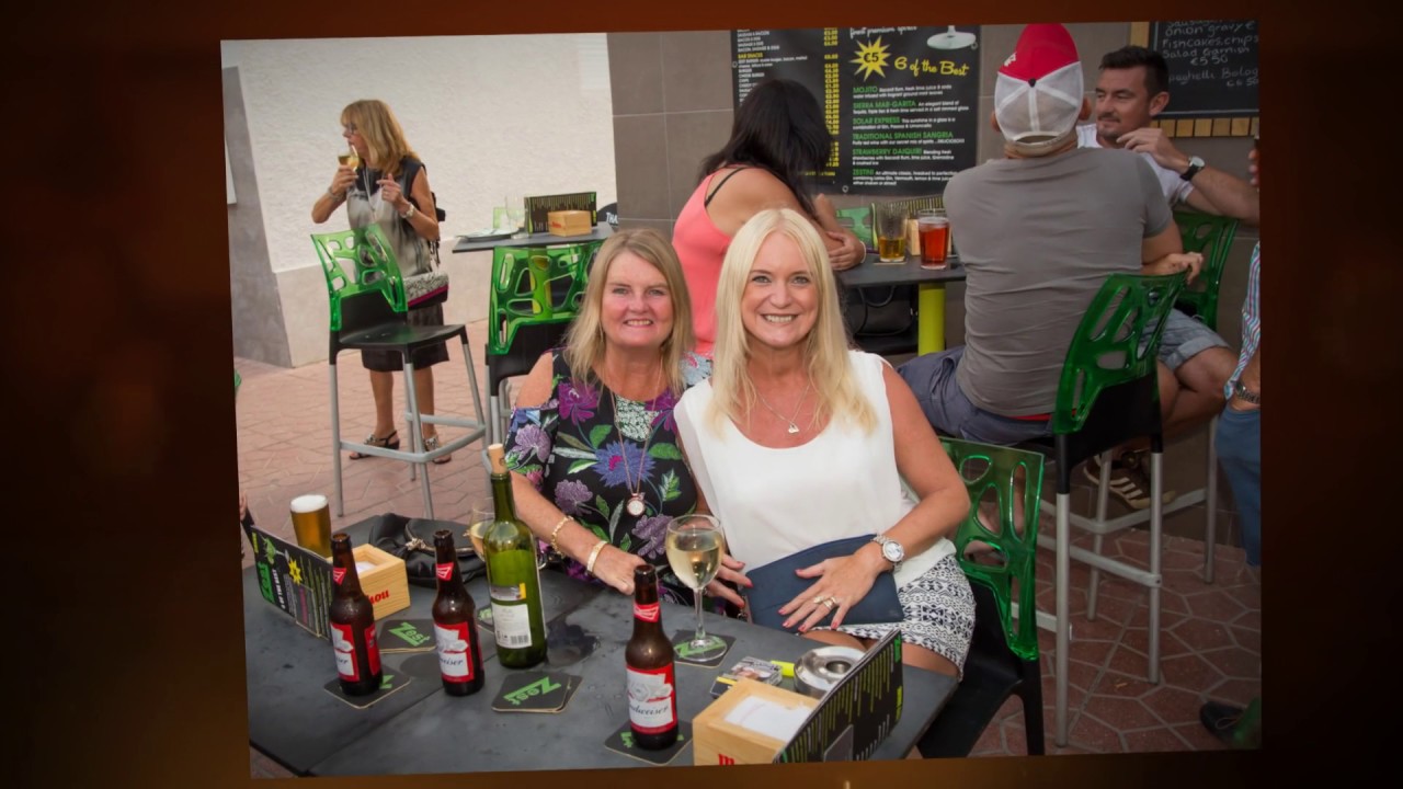 Paul Stoke's 60th Birthday camera iphone 8 plus apk