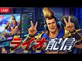 【シャドバWB】久々ライオ