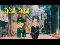 AM C Siente Bai Bai Prod By DJ GROOBY AM C Siente Bai Bai Prod By DJ GROOBY
