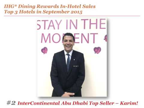 09 IHG Dining Rewards in ME SEP15 Update