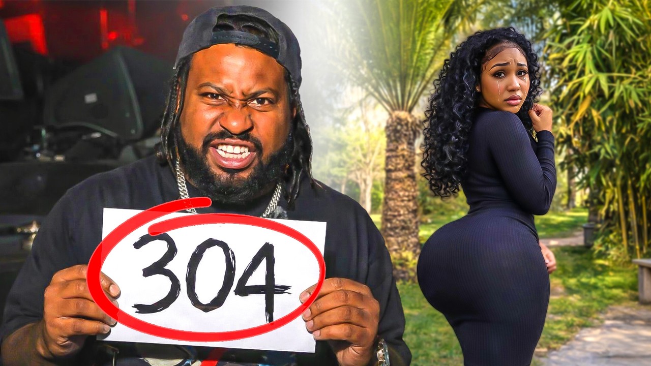 Akademiks is Exposing ATL B00TY Clappers FOR THIS?