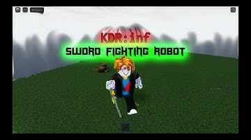 Roblox OP Sword Fighting BOT Script Works In Any Sword Fighting Game PASTEBIN 2023