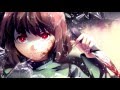 Undertale [Chara AMV] - Painkiller