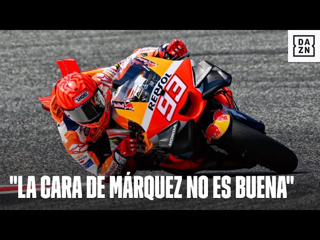 Memes De Marc Marquez Marc Márquez Et Le Refus De La Clause De Ducati