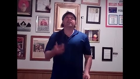 How to Juggle 5 Balls - Ball Juggling