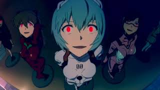 Trippie Redd- Demon Timeslowedreverbb Boosted