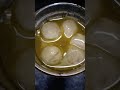 sugarcane#juice#without#sugarcane#mint leeves#jaggery#ginger#lemon #juice #drink#tasty#cool coil#