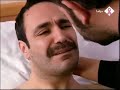 مسلسل جواهر الحلقة 91 الموسم الثانى مدبلج كامل