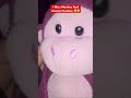 I Miss Monkey And Friends Plushies 😞😞😞😞😞😞