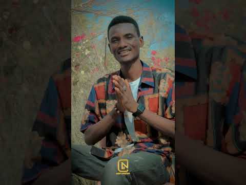 A Yunus_MATAR OGA (Viral Video)