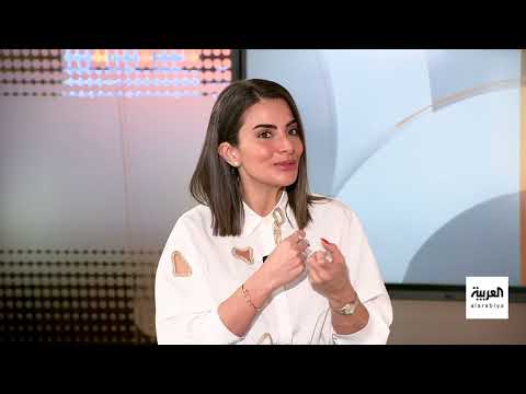 ألواح البروتين.. خيارات بديلة