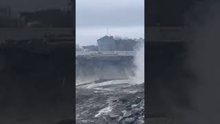 #mining  #взрыв #мурманскаяобласть #explosion #стройка