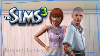 Lepacy Challenge Generations 5 | Finale Slideshow