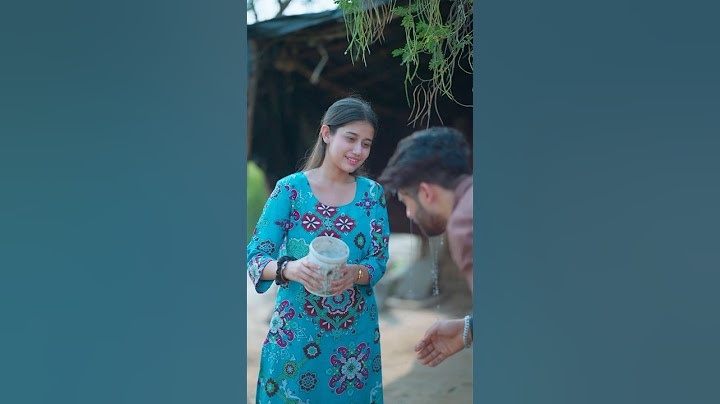 Village family story ❤️🫶🥹 #varunbundela #trendingshorts #sorts