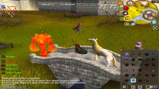 Team Bolle screenshot 2