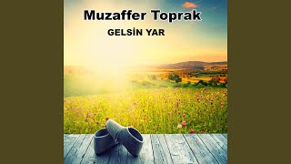 Kim - Muzaffer Toprak