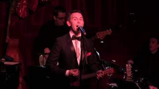 Watch Keo Nozari Christmas Came Early video