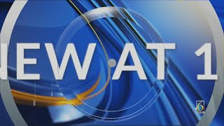 Jury convicts lawyer of child porn charges