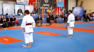 DSCF1651