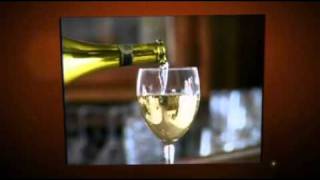 Spokane Banquet Restaurants - Best Banquet Restaurant In Spo