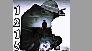 King Conflict- Close Friends Prod. Kash Dinero