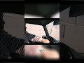 Как Гелендваген влияет на знакомства? Обзор эксперимента