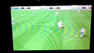 Video-2012-09-21-22-21-01.Mp4