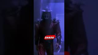 БРУТАЛЬНІ ЧЕРЕПАХИ Як копійчаний комікс розкатав Warner Bros