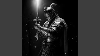 You Don't Know Me (Slowed) - Dark Triad Hardtekk, Dark Triad Hardstyle