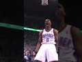 Russell Westbrook edit #basketball #nba