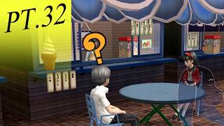 Persona 4 Golden - Part 32: The Week Before Finals Net Worth