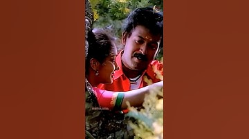 Peeli Kannezhuthi Video Song | Manoj K Jayan | Sunitha |