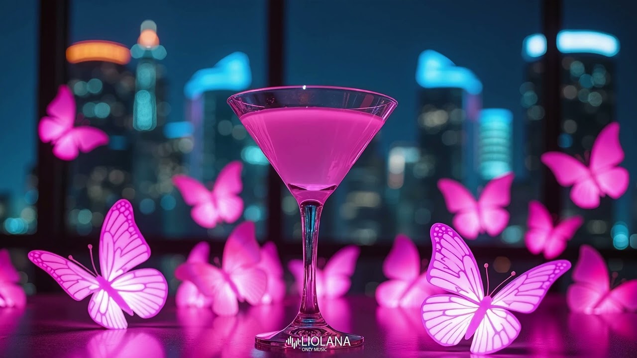 "Ну что ж... Играем!" pop, urban chanson, hip-hop